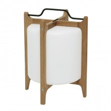 Product image: Gloster Ambient Lantern